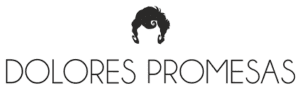 Logo Dolores Promesas