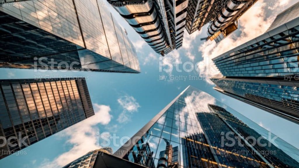 Image IStock