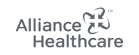 Logo Alliance Healthcare