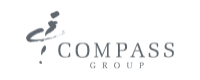 Logo Compass Group