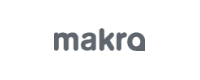 Logo Makra