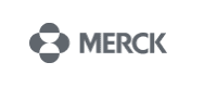 Logo Merck