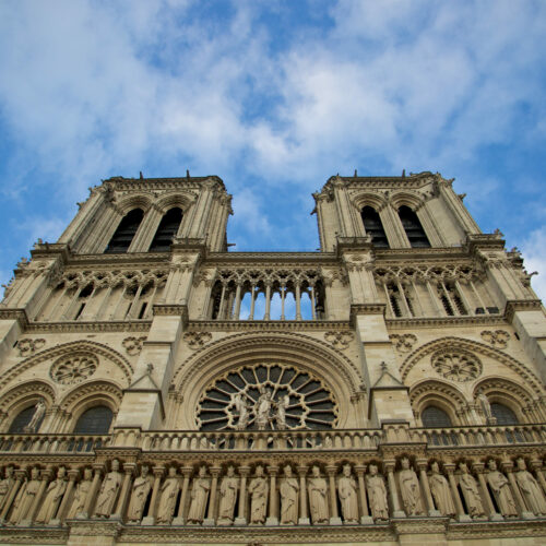 catedral-notre-dame-paris (1)