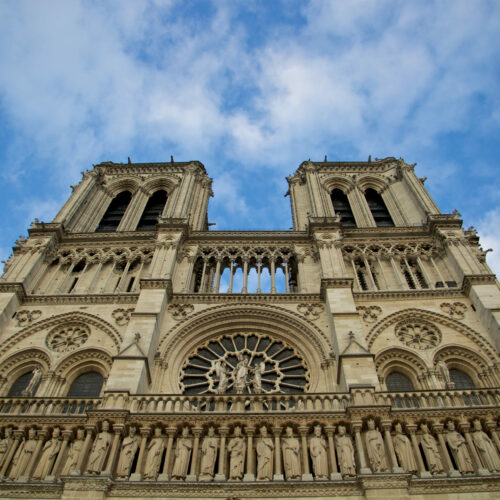 catedral-notre-dame-paris (1) catedral-notre-dame-paris (1)
