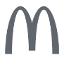 Logo MCDolads