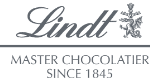 Logo Lindt