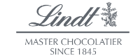 Logo Lindt