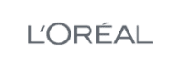 Logo L'Oreal