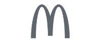 Logo McDondals