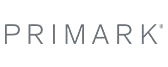 Primark_gris Logo Primark