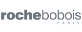 Logo RocheBobois