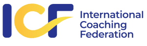 icf_capekelenn