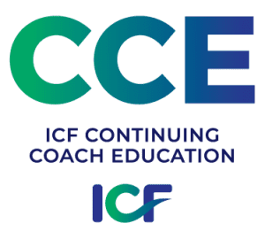 cce_capkelenn