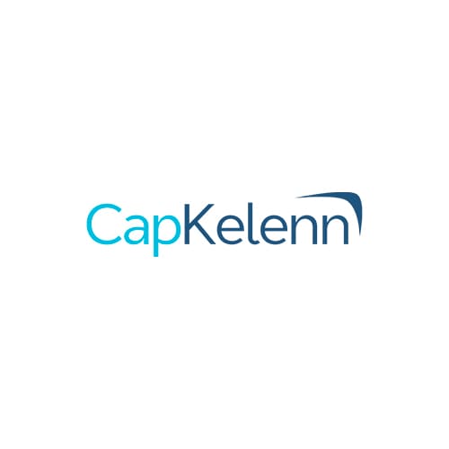 logo Logo Capkelenn