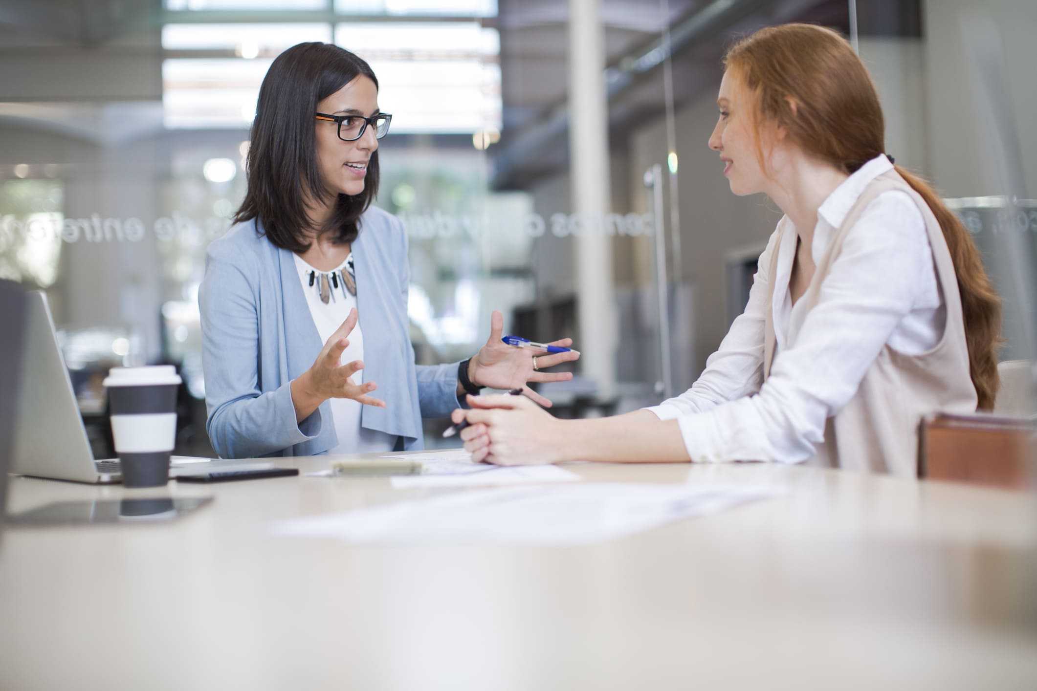 retail-coaching-que-es