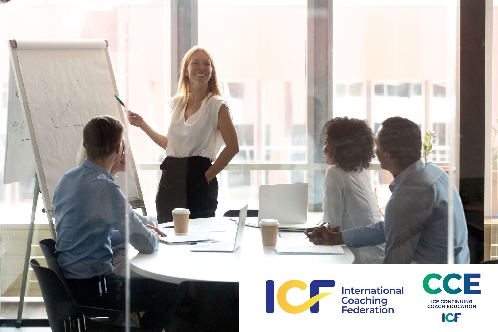 sales-coaching