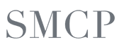 Logo SMCP