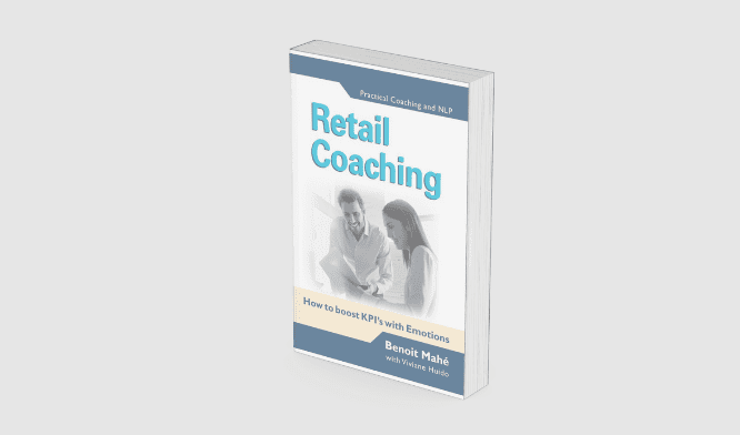 Retail Coaching