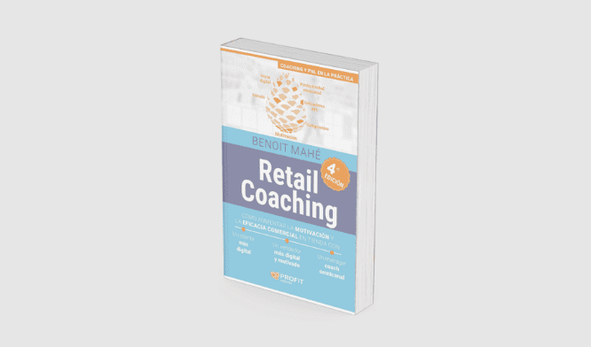 Retail Coaching