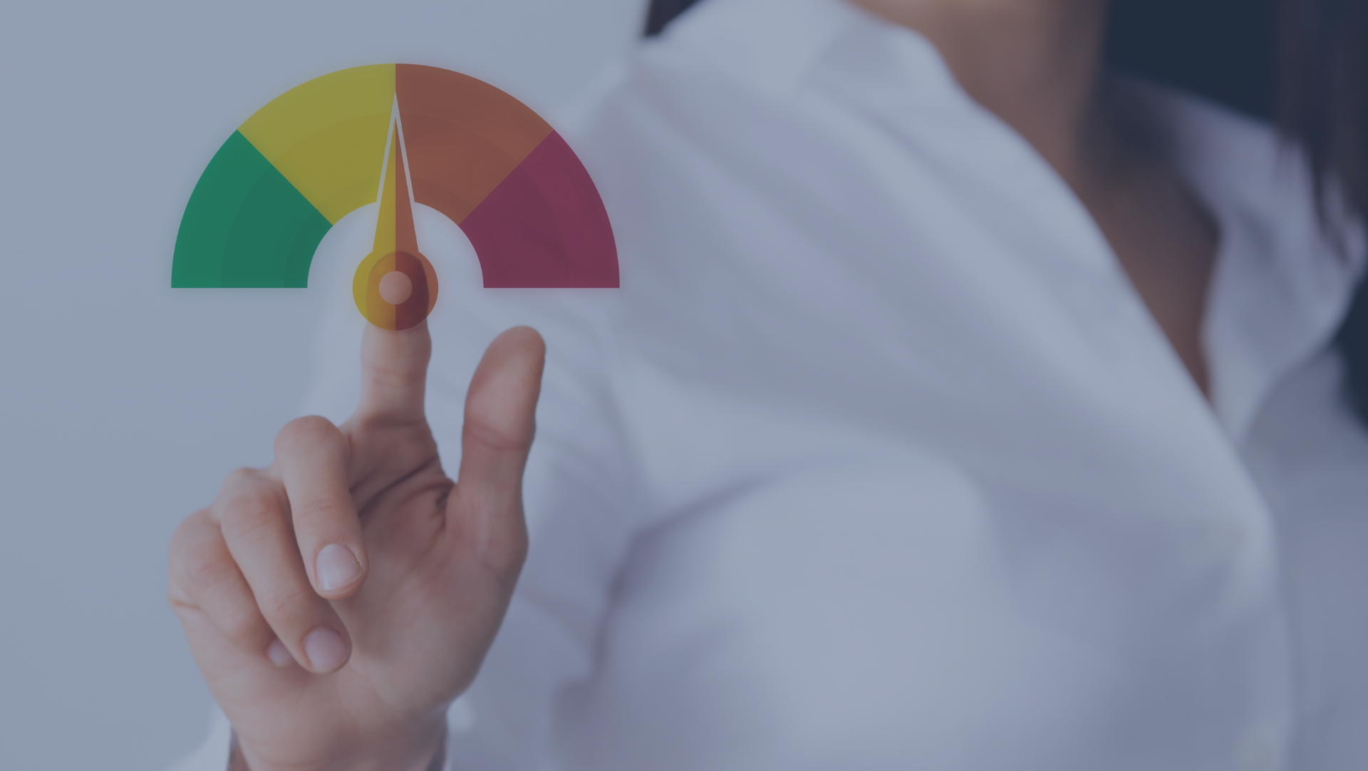 nps cómo obtener un 10 NPS (net promotion score) cómo obtener un 10