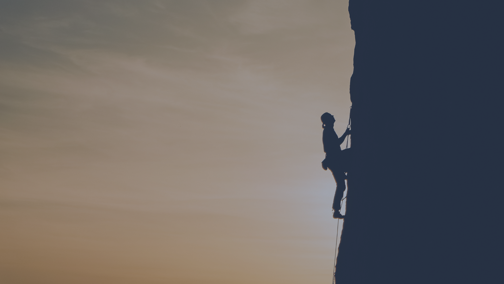 retail-coaching retail coaching capKelenn