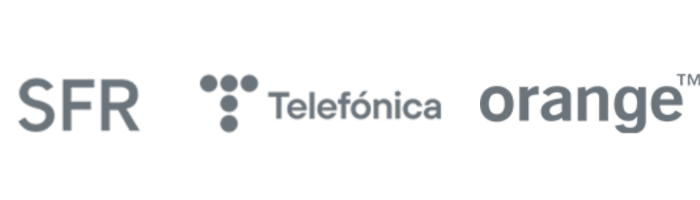 telecomunicaciones-clientes-telecomunicaciones-2