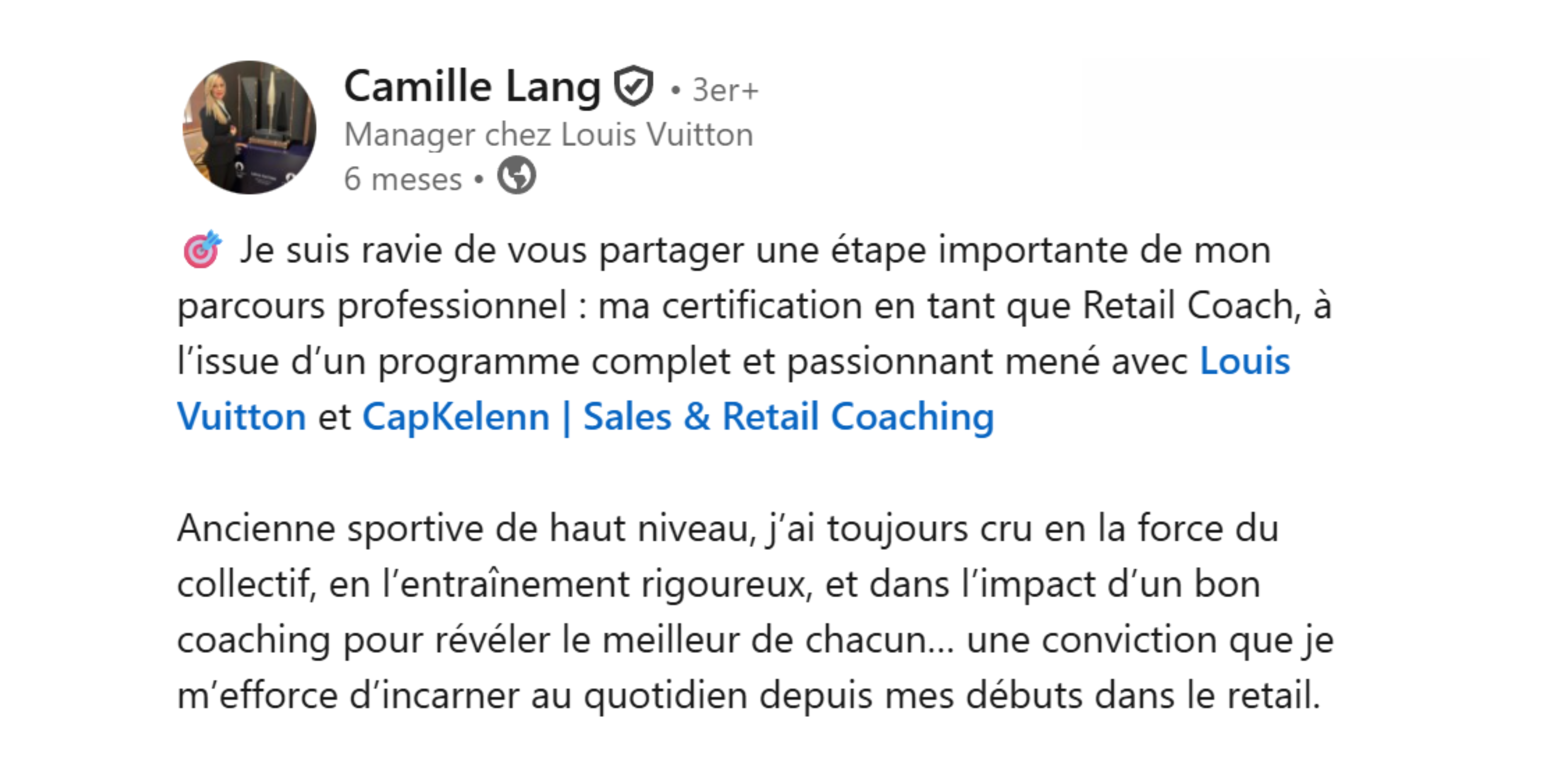 Camille-Lang-Jean-Baptiste-témoignages-fr Camille-Lang-Jean-Baptiste-témoignages-fr