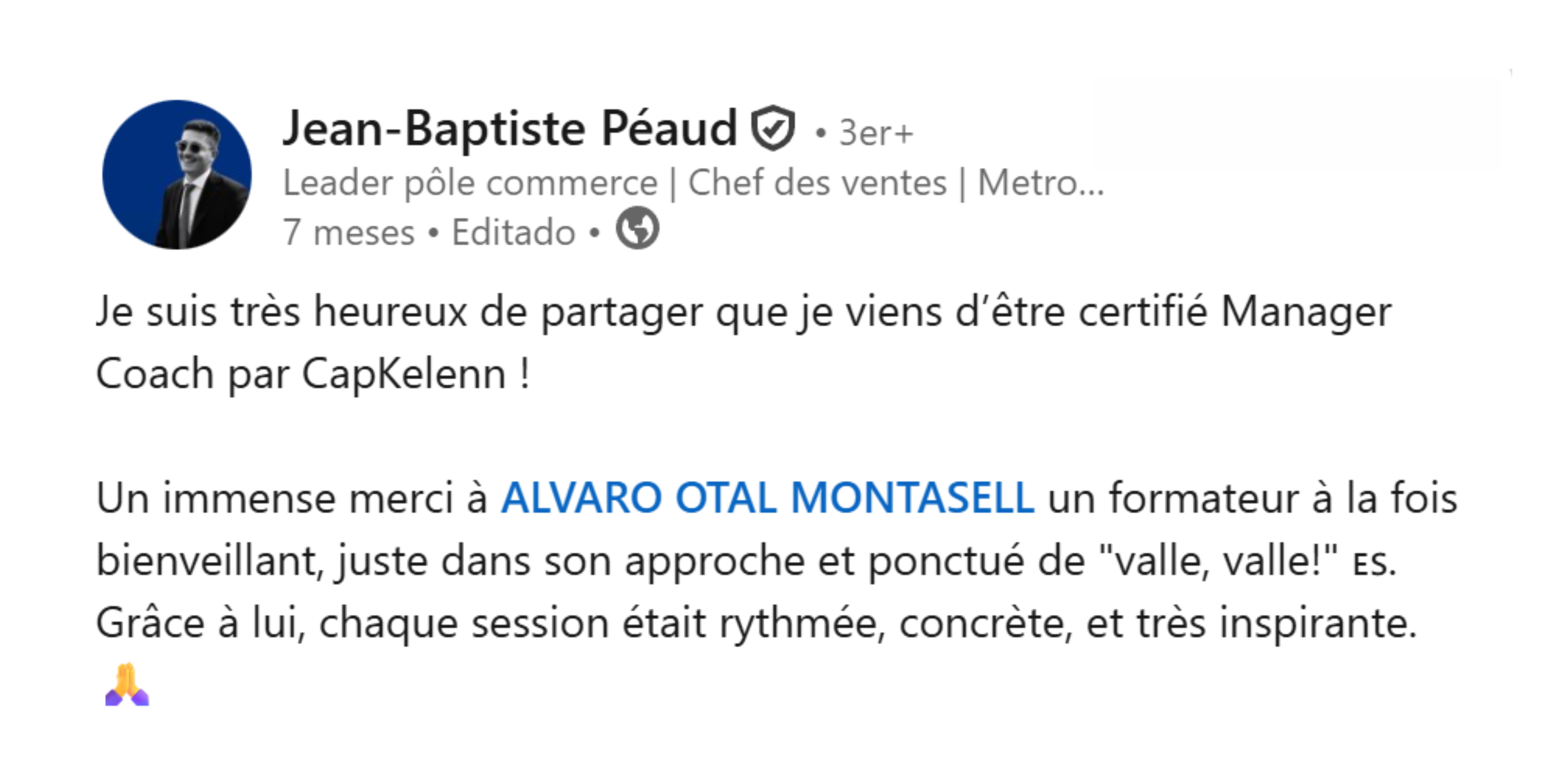 Jean-Baptiste-témoignages-fr Jean-Baptiste-témoignages-fr