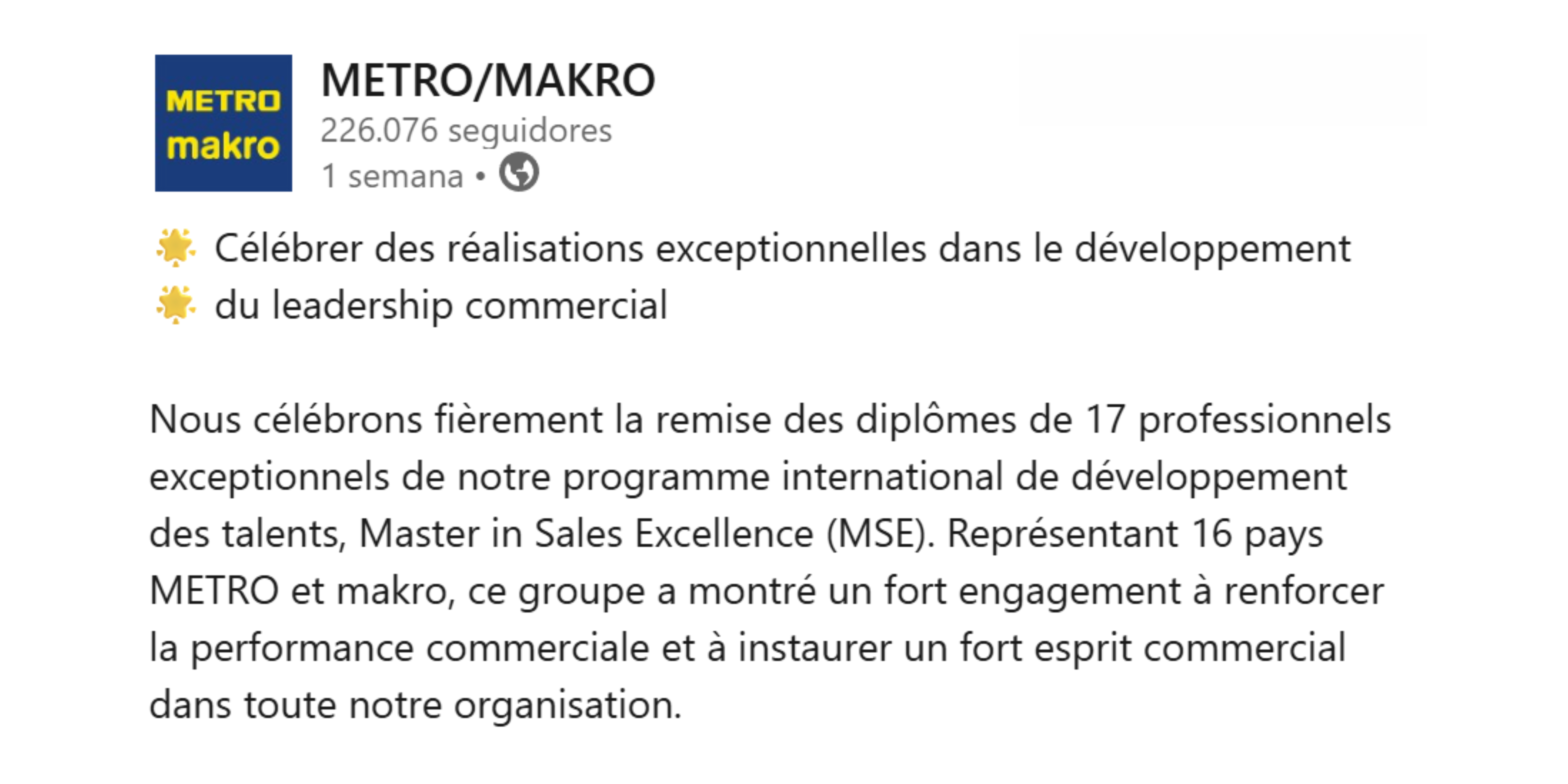 metro-testimon-fr metro-testimon-fr