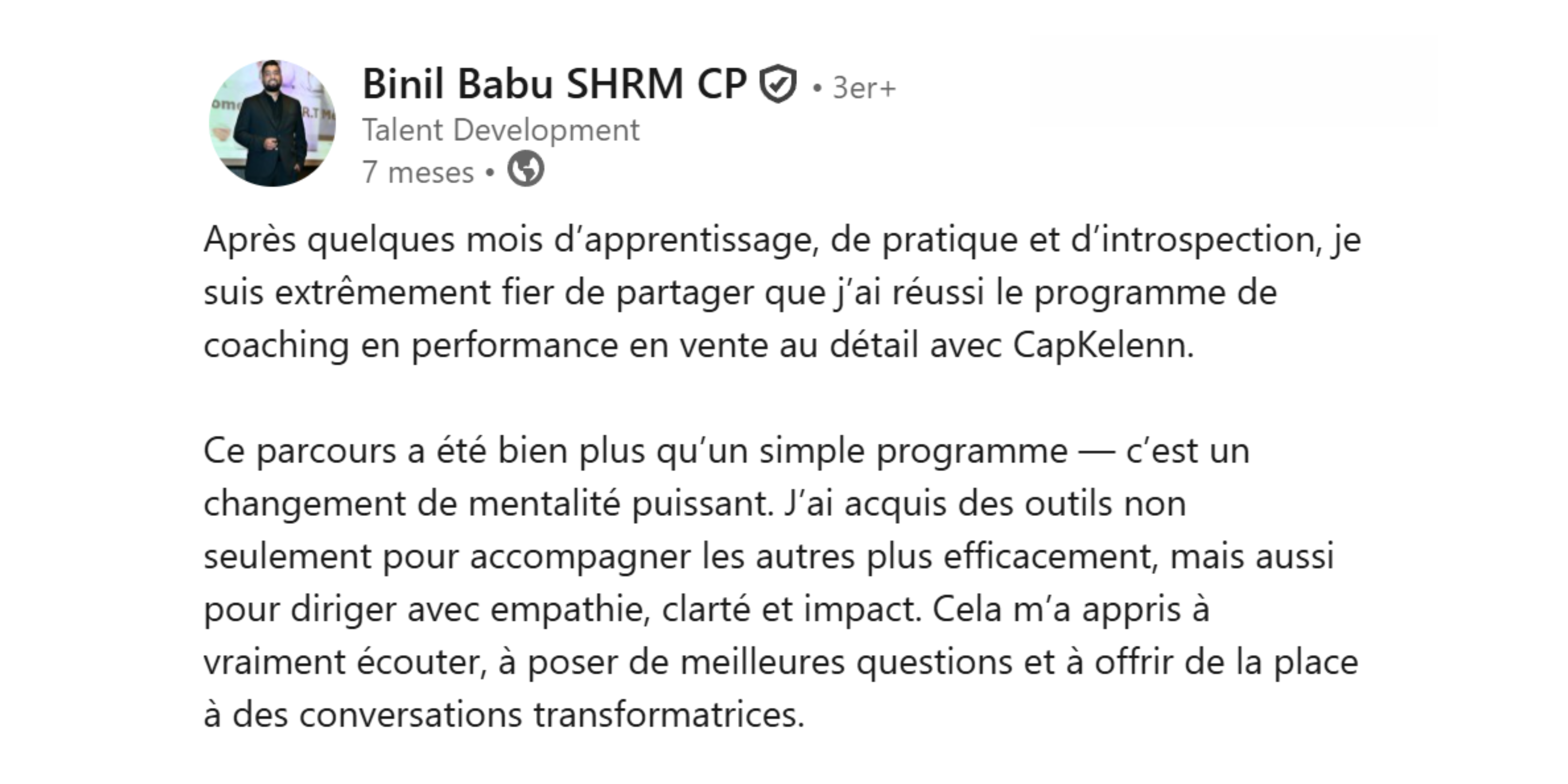 BiinilBabu-témoignages-fr BiinilBabu-témoignages-fr