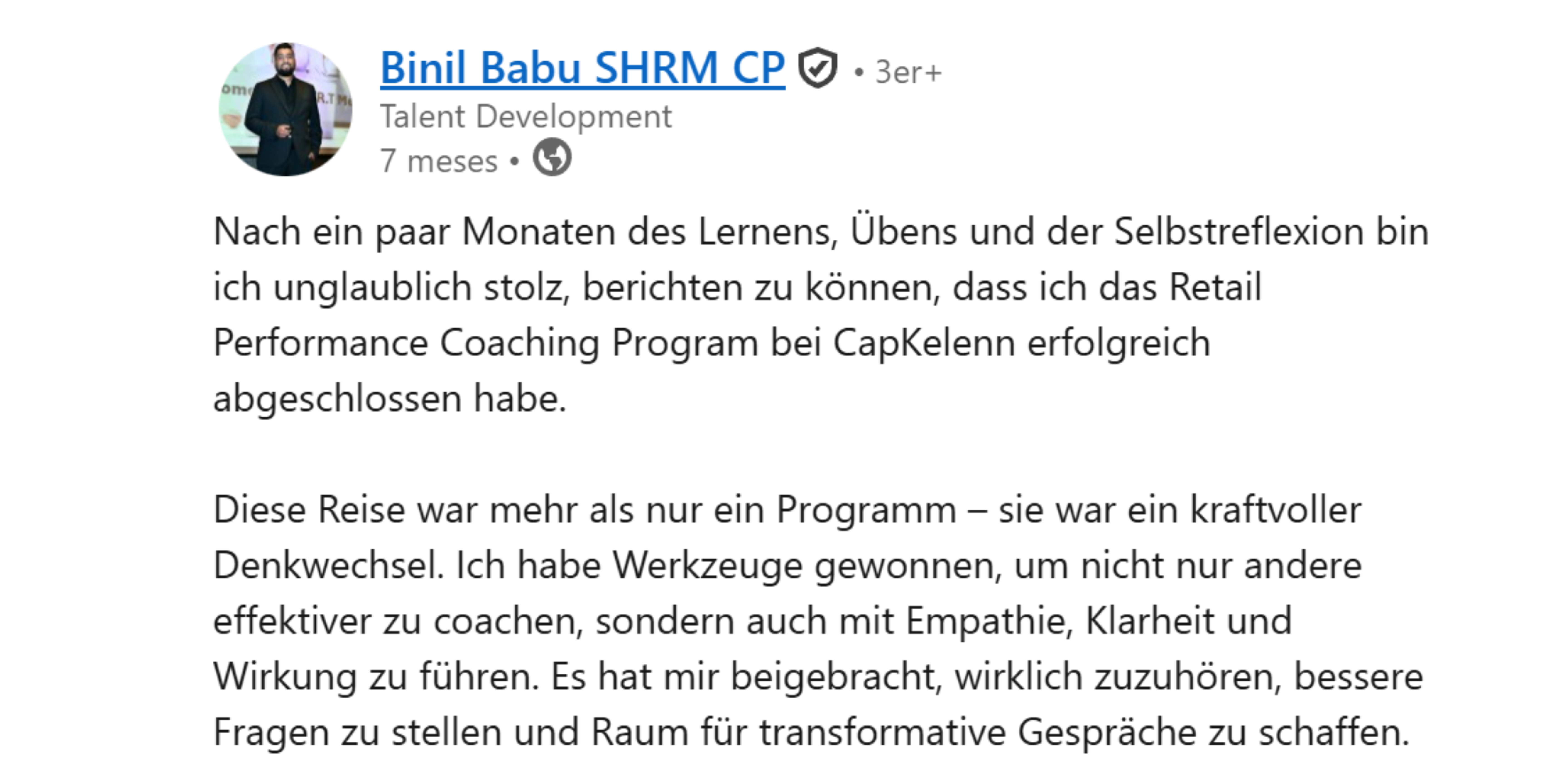 BinilBabu-referenze-dt BinilBabu-referenze-dt