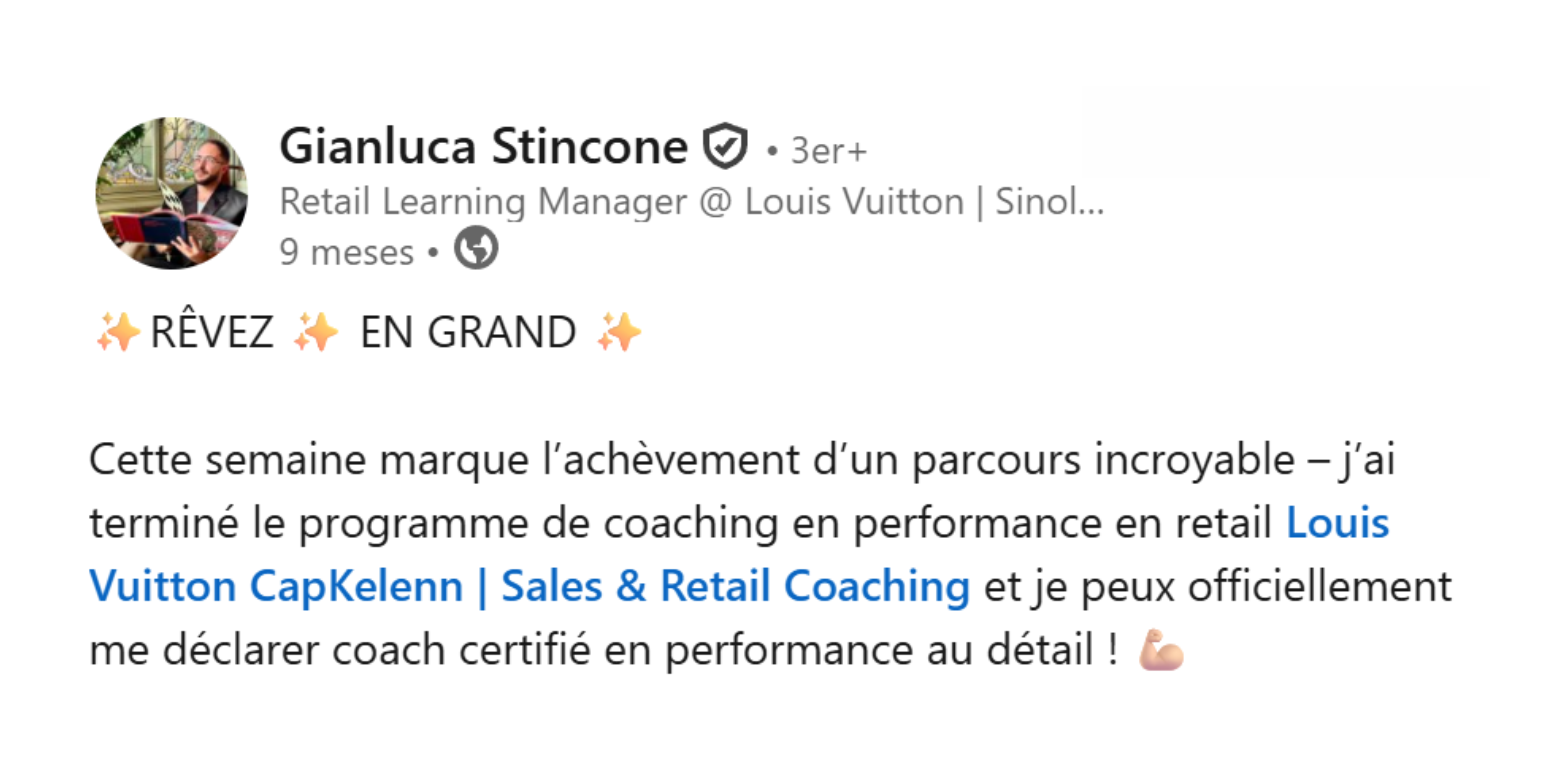 GianlucaStincone-VanessaGhaleb-Camille-Lang-Jean-Baptiste-témoignages-fr GianlucaStincone-VanessaGhaleb-Camille-Lang-Jean-Baptiste-témoignages-fr