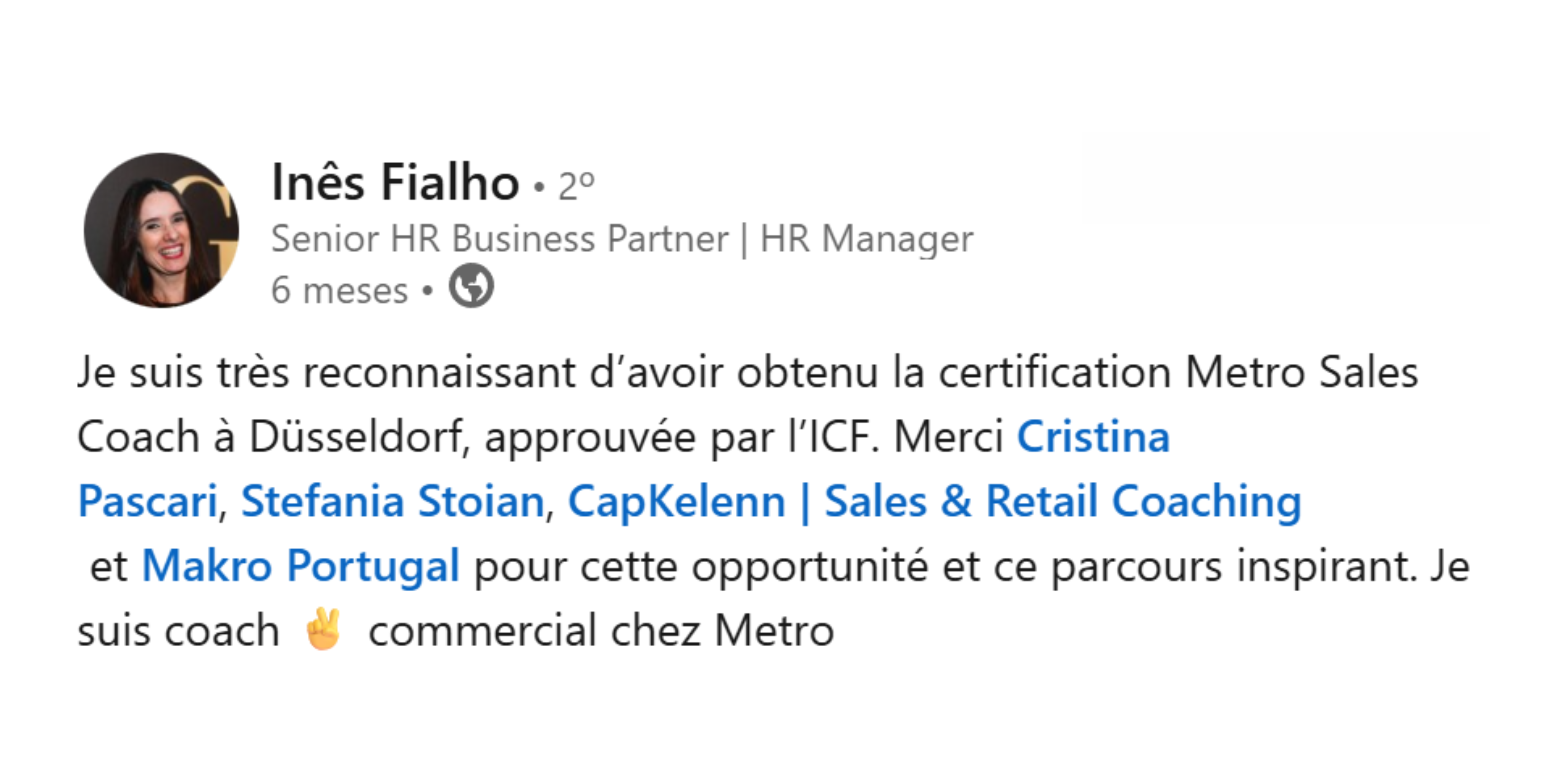 InesFialho-témoignages-fr InesFialho-témoignages-fr