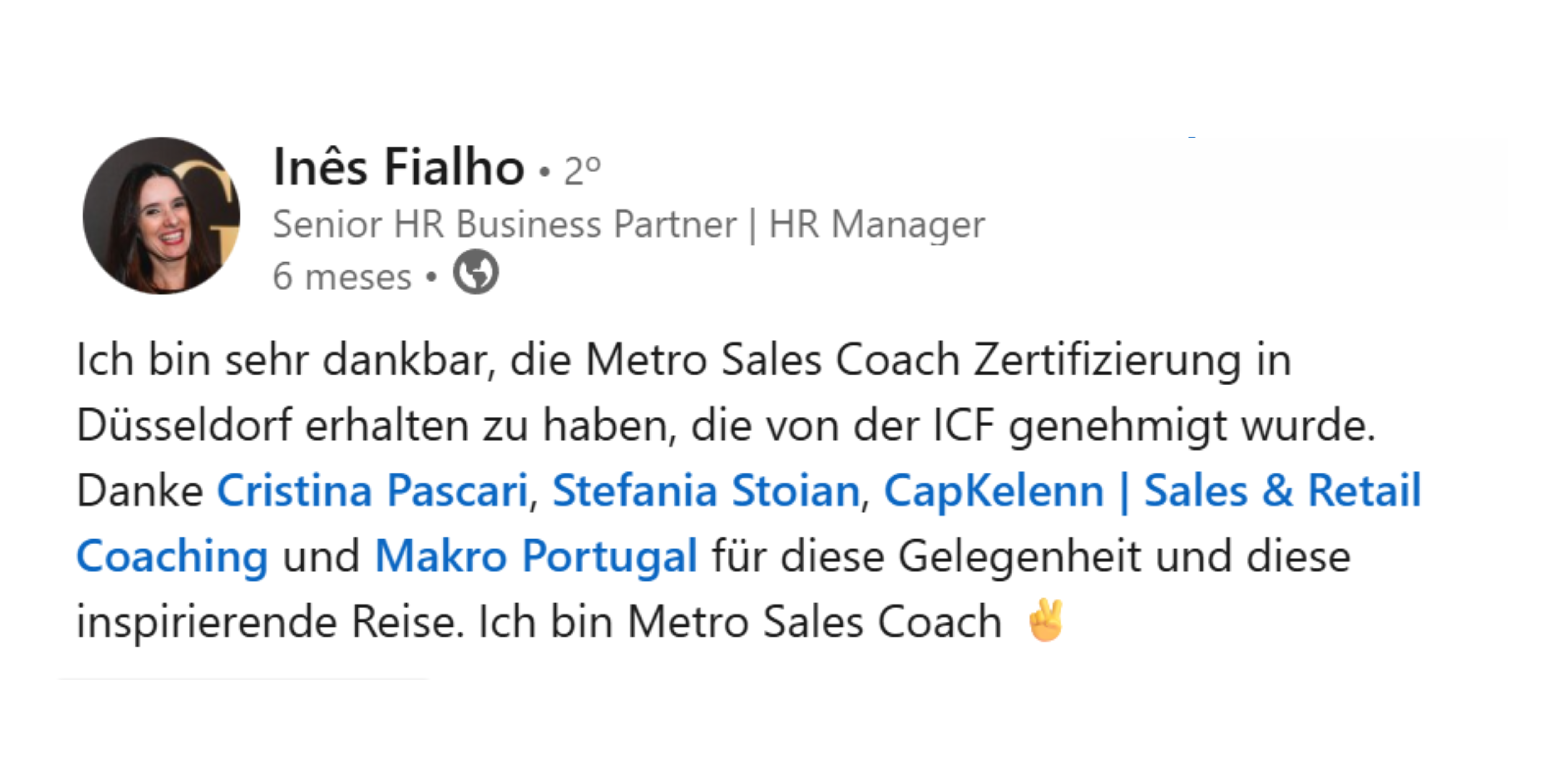 InesFialho-referenze-dt InesFialho-referenze-dt