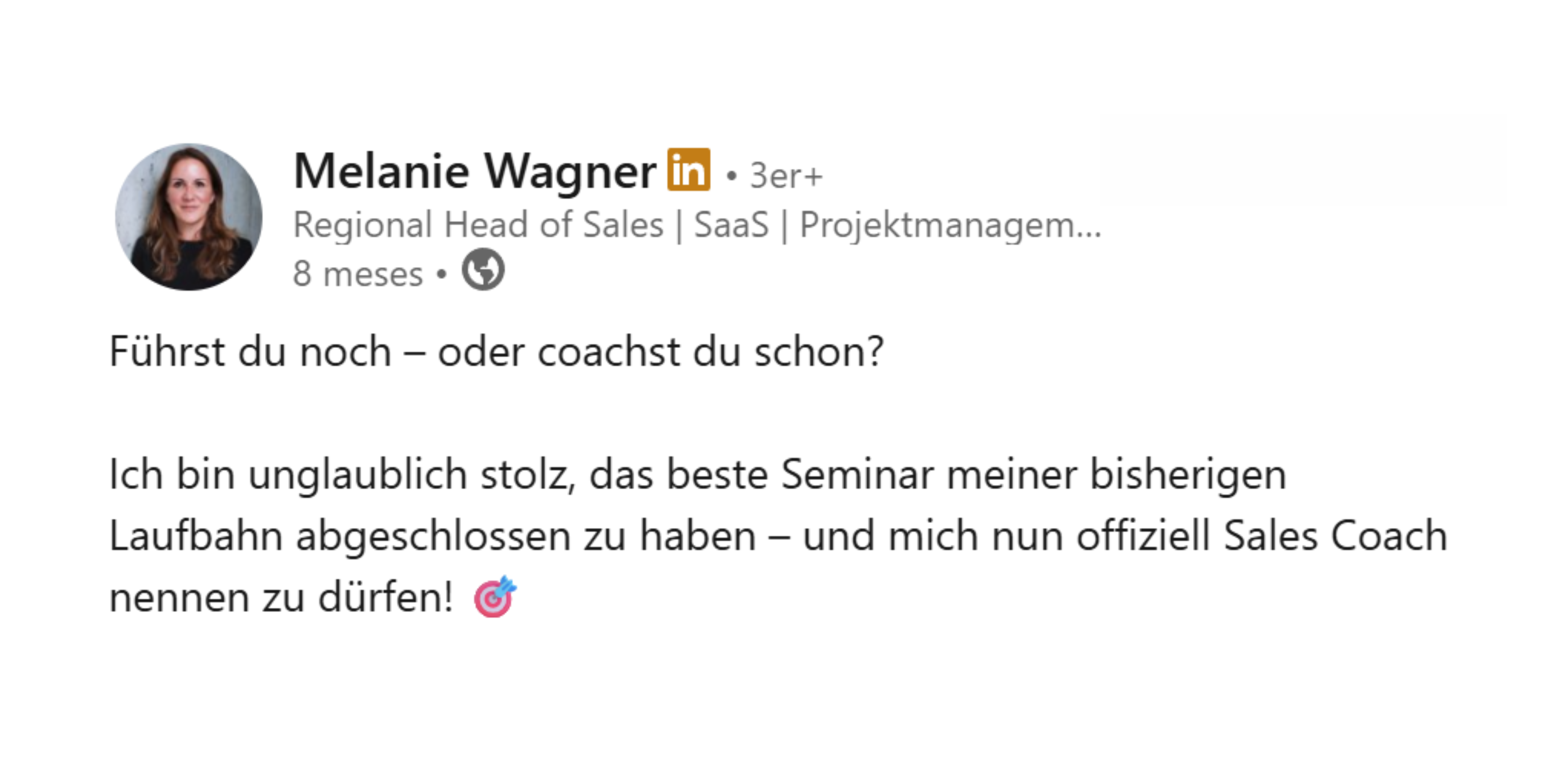 MelanieWangner-referenze-dt MelanieWangner-referenze-dt