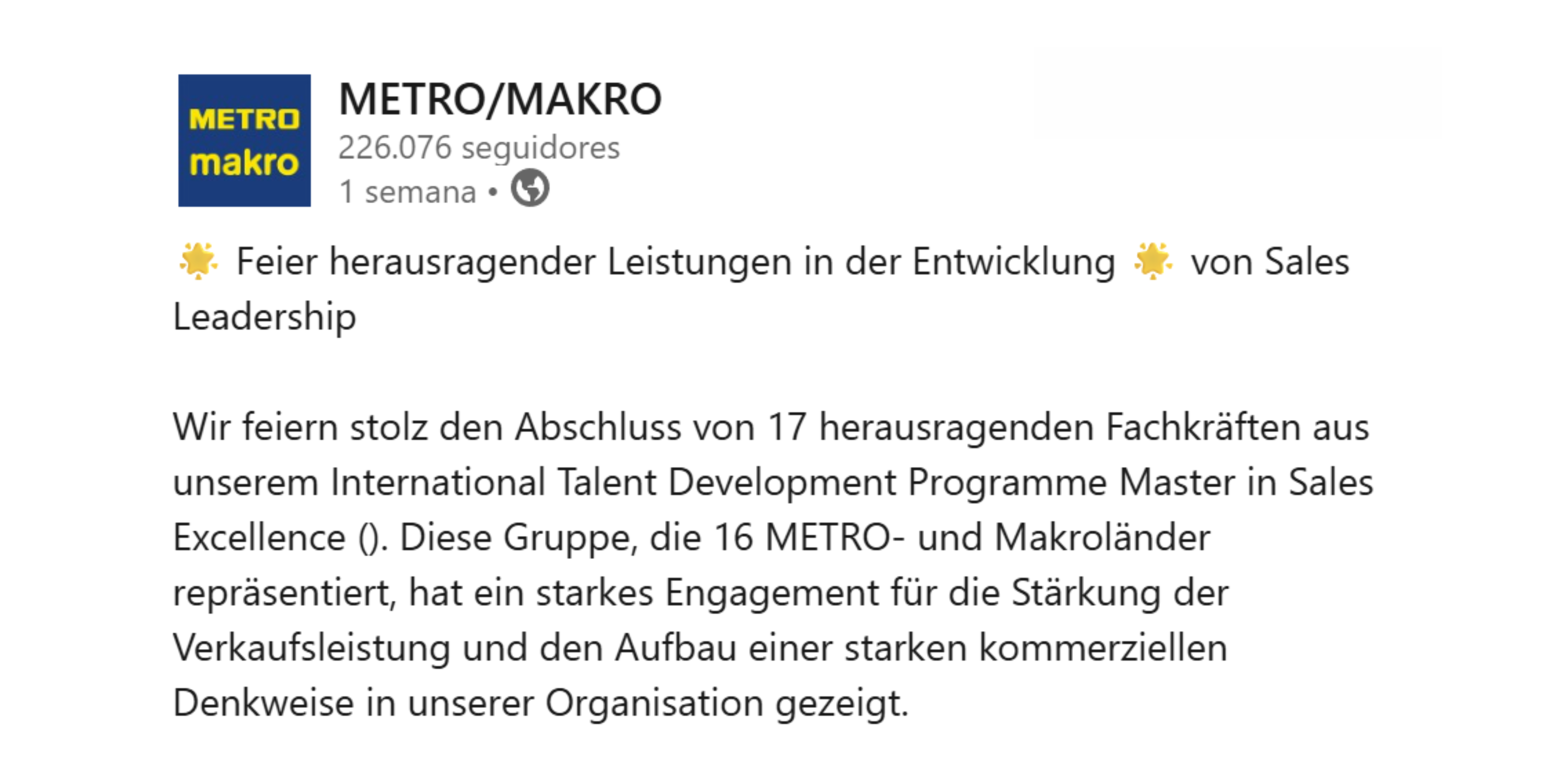 Metro-referenze-dt Metro-referenze-dt