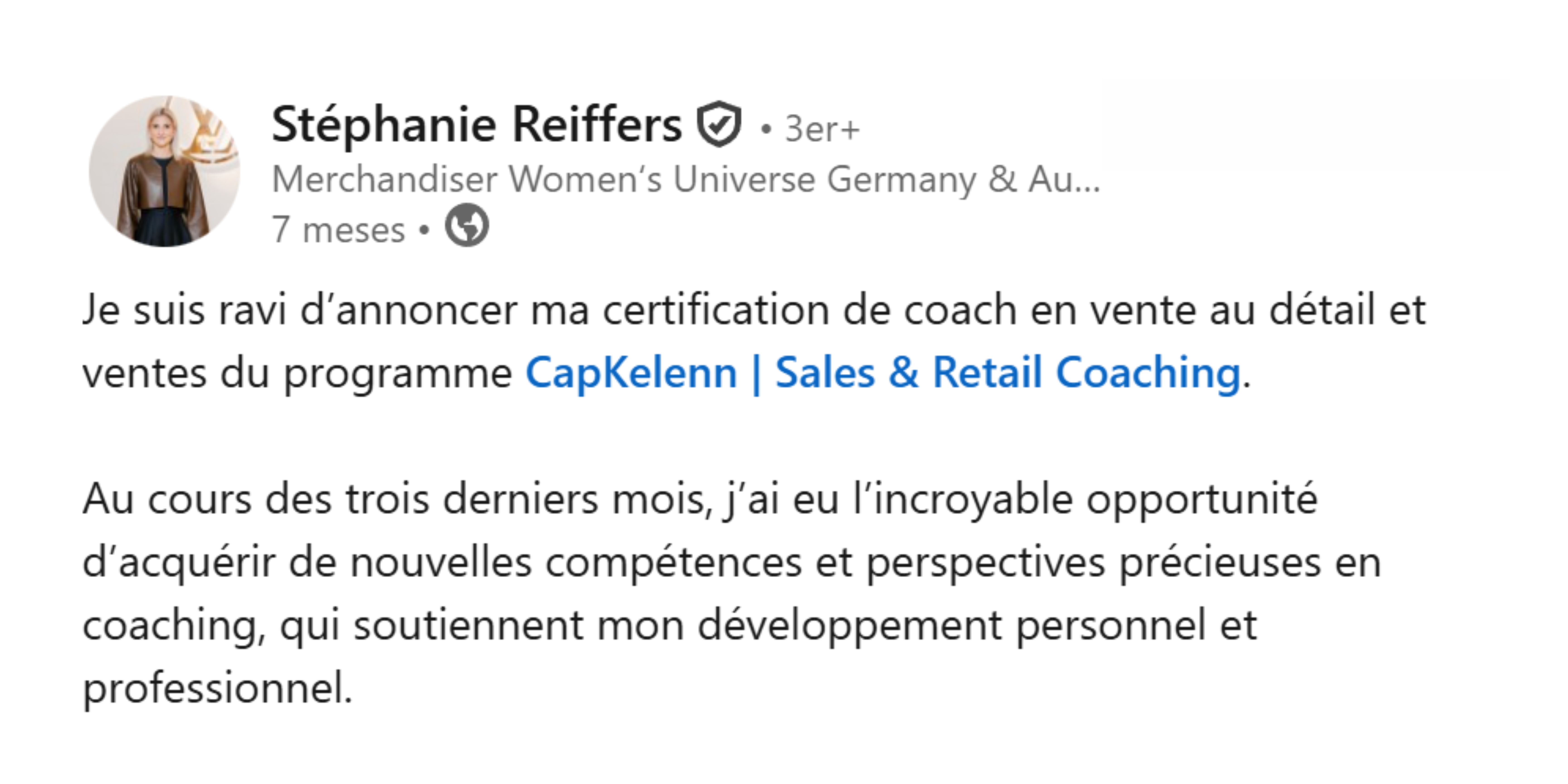 StephanieReiffers-témoignages-fr StephanieReiffers-témoignages-fr