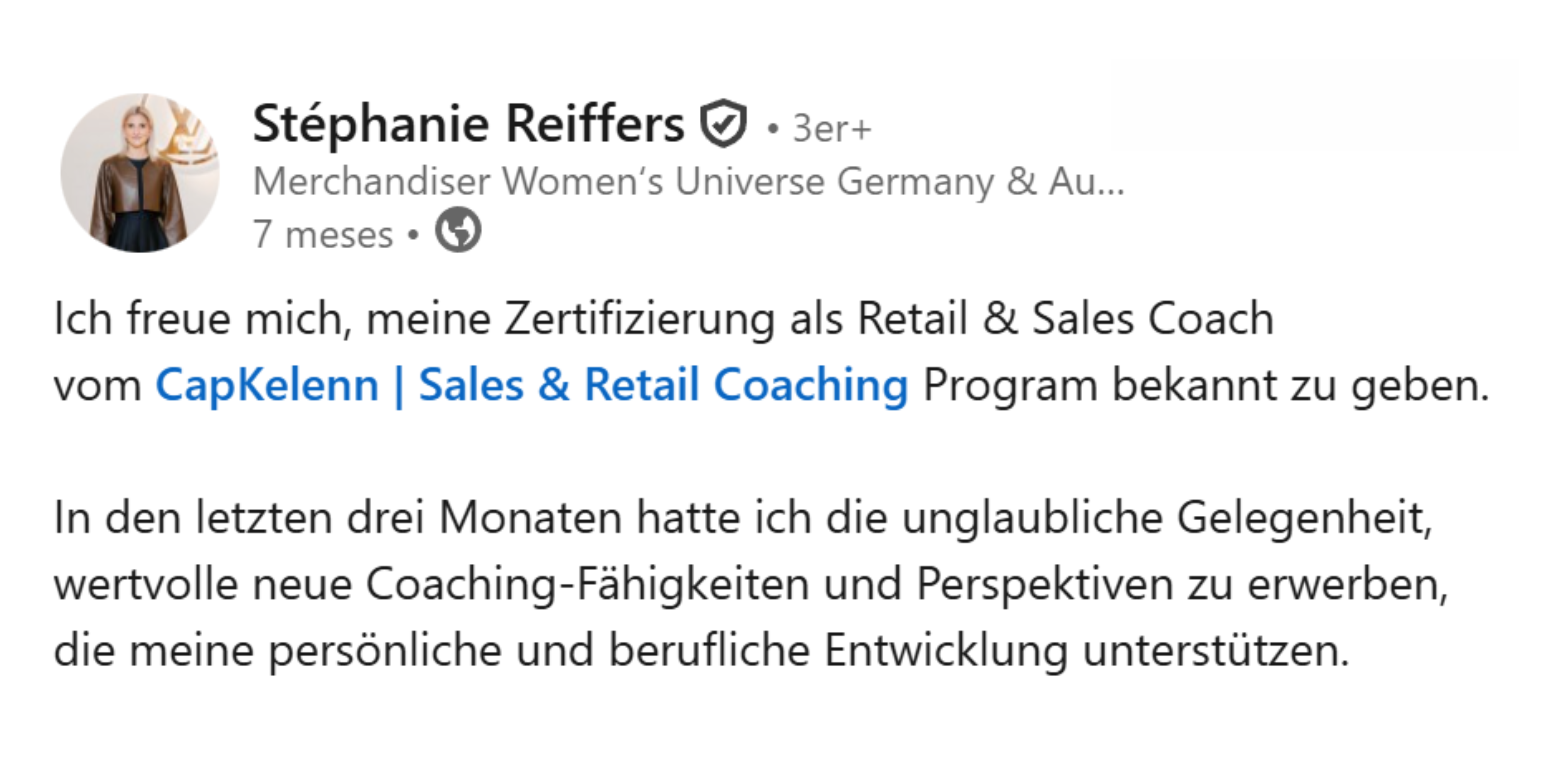 StephanieReiffers-referenze-dt StephanieReiffers-referenze-dt