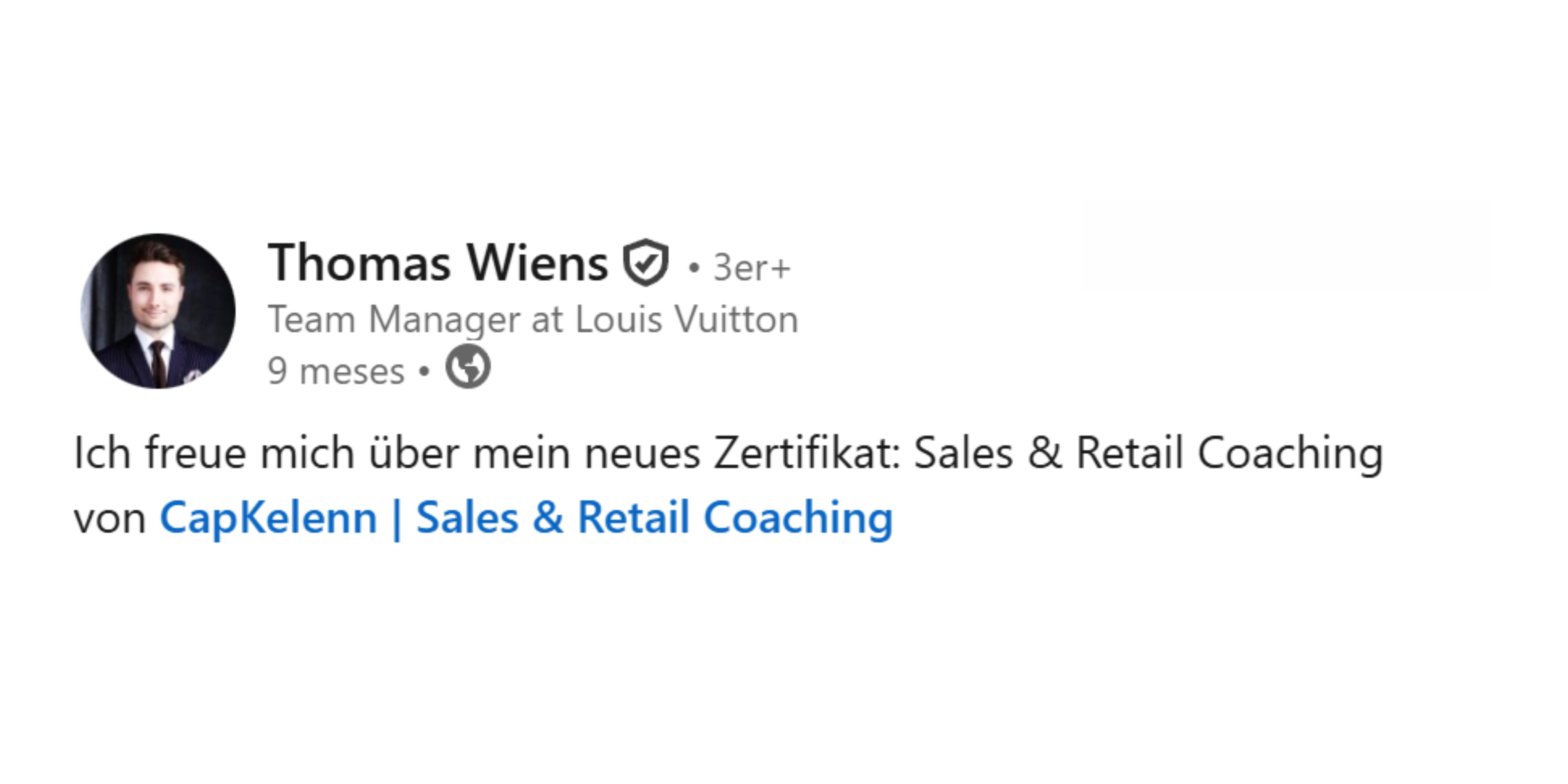 ThomasWiens-referenze-dt ThomasWiens-referenze-dt