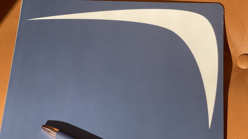 capkelenn-formación-en-ventas-sales-training-formation-à-la-vente-verkaufstraining