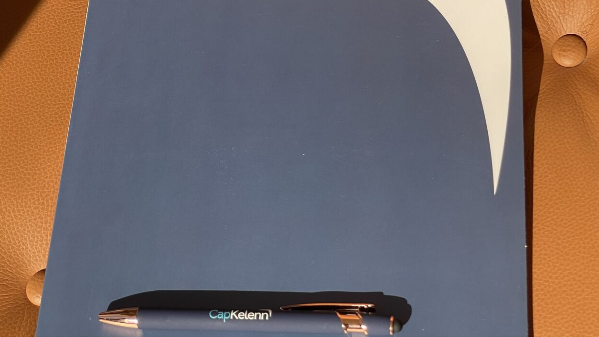 capkelenn-formación-en-ventas-sales-training-formation-à-la-vente-verkaufstraining capkelenn-formación-en-ventas-sales-training-formation-à-la-vente-verkaufstraining