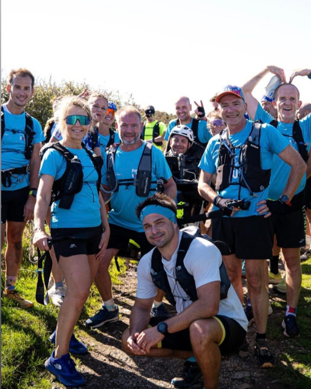 liderzgo_leadership_fuehrung_1_