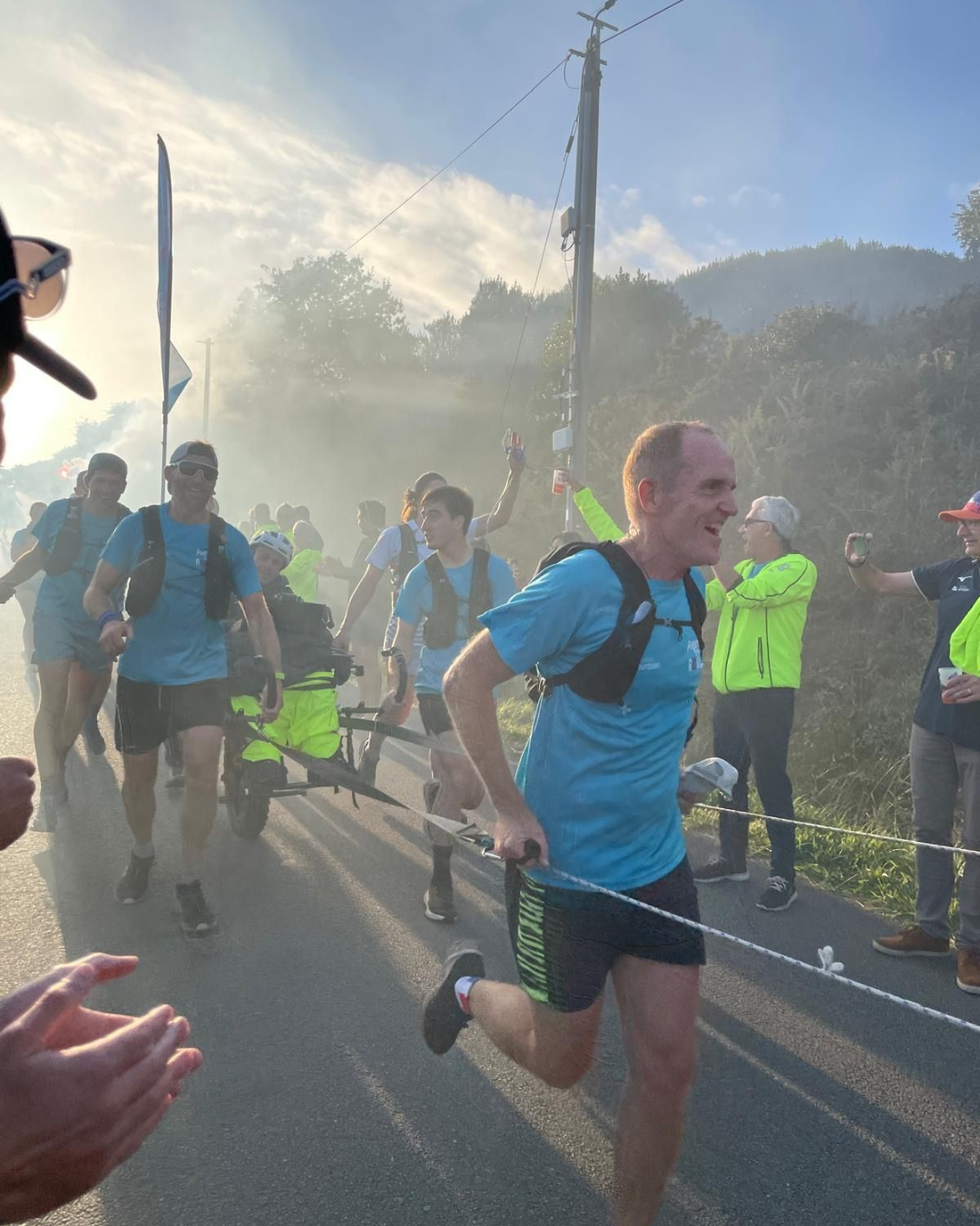 liderzgo_leadership_fuehrung_1_1 liderzgo_leadership_fuehrung_3