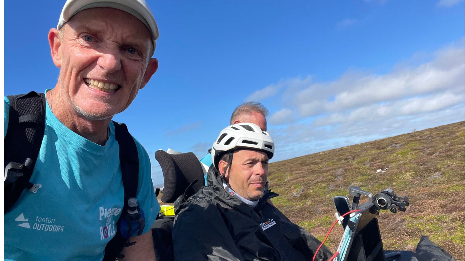 liderzgo_leadership_fuehrung_2_