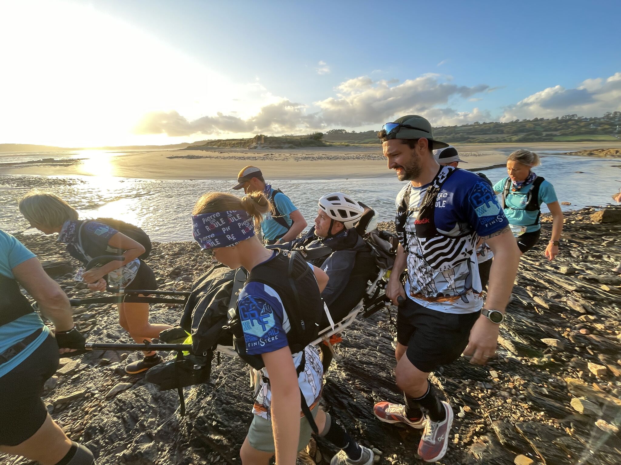 liderzgo_leadership_fuehrung_