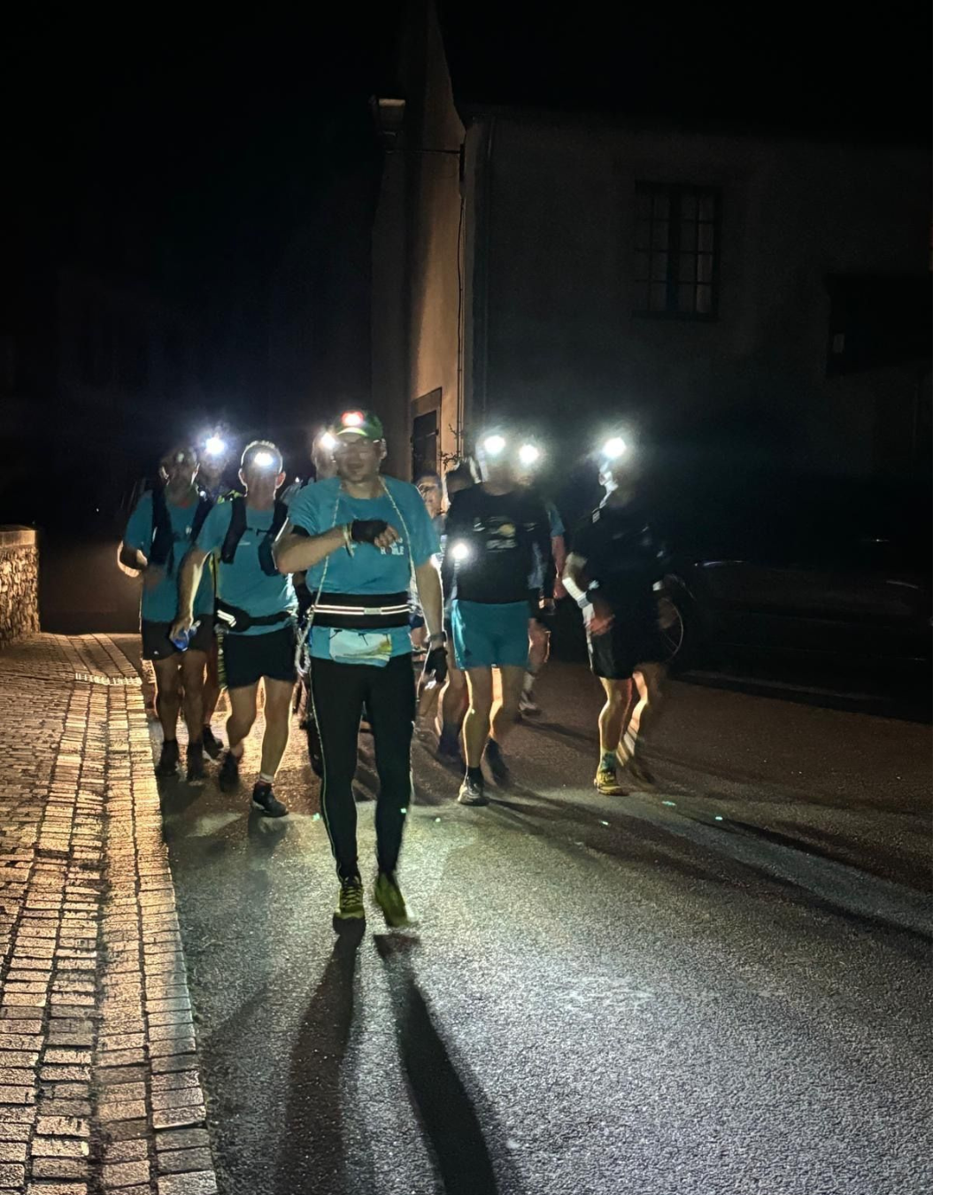 liderzgo_leadership_fuehrung_5_