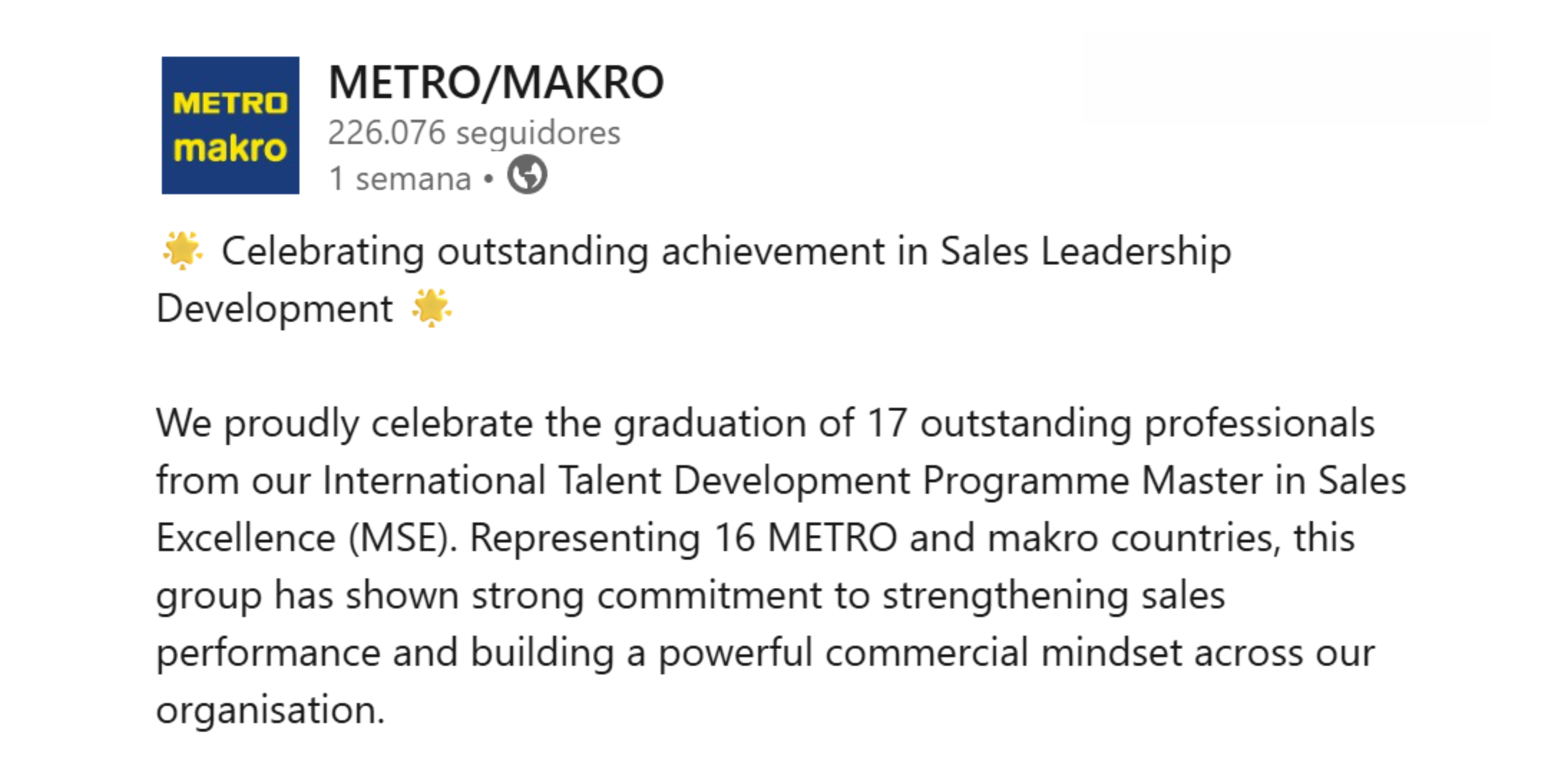 metro-testimons-engl