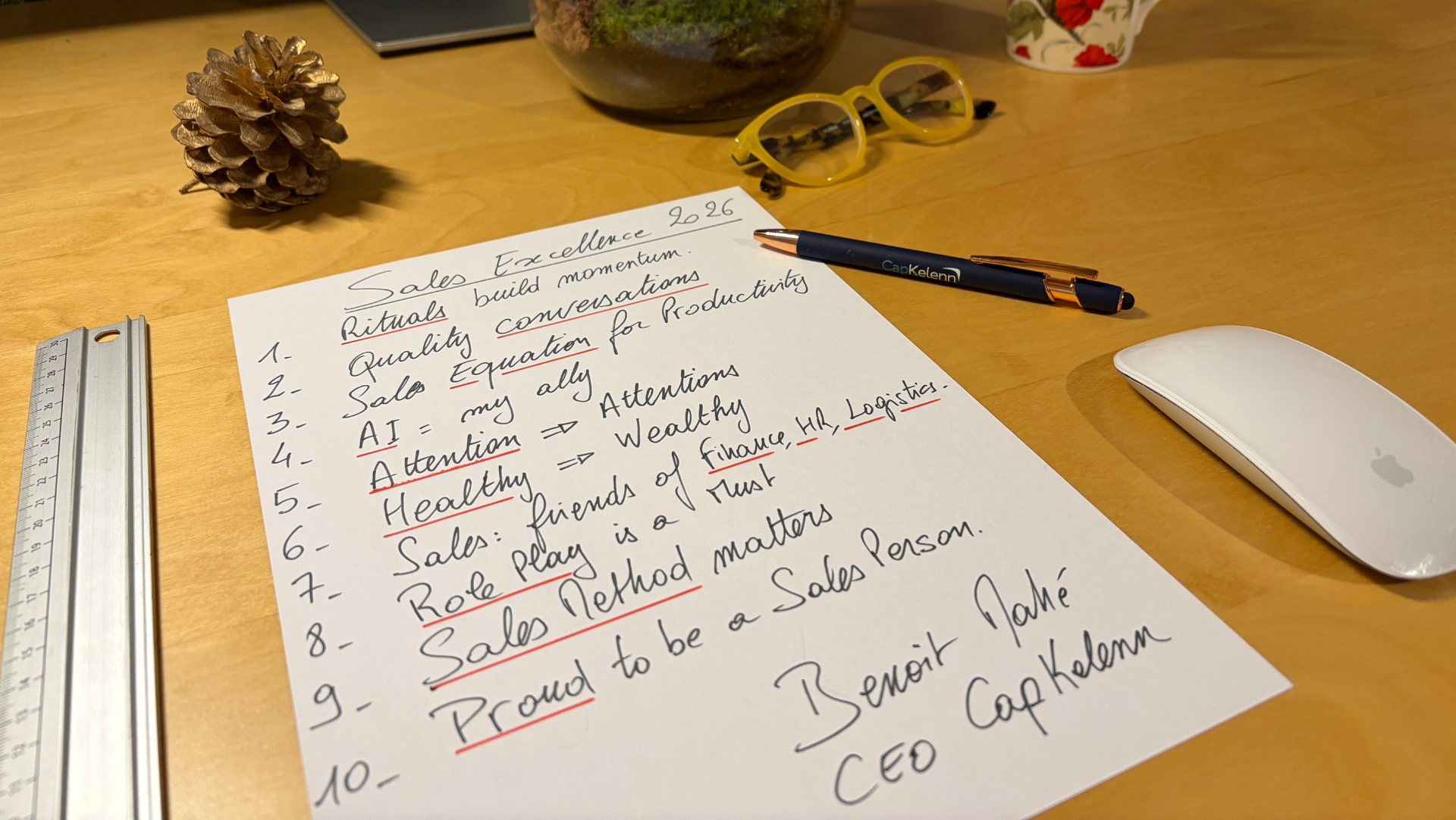 sales-excellence-2026