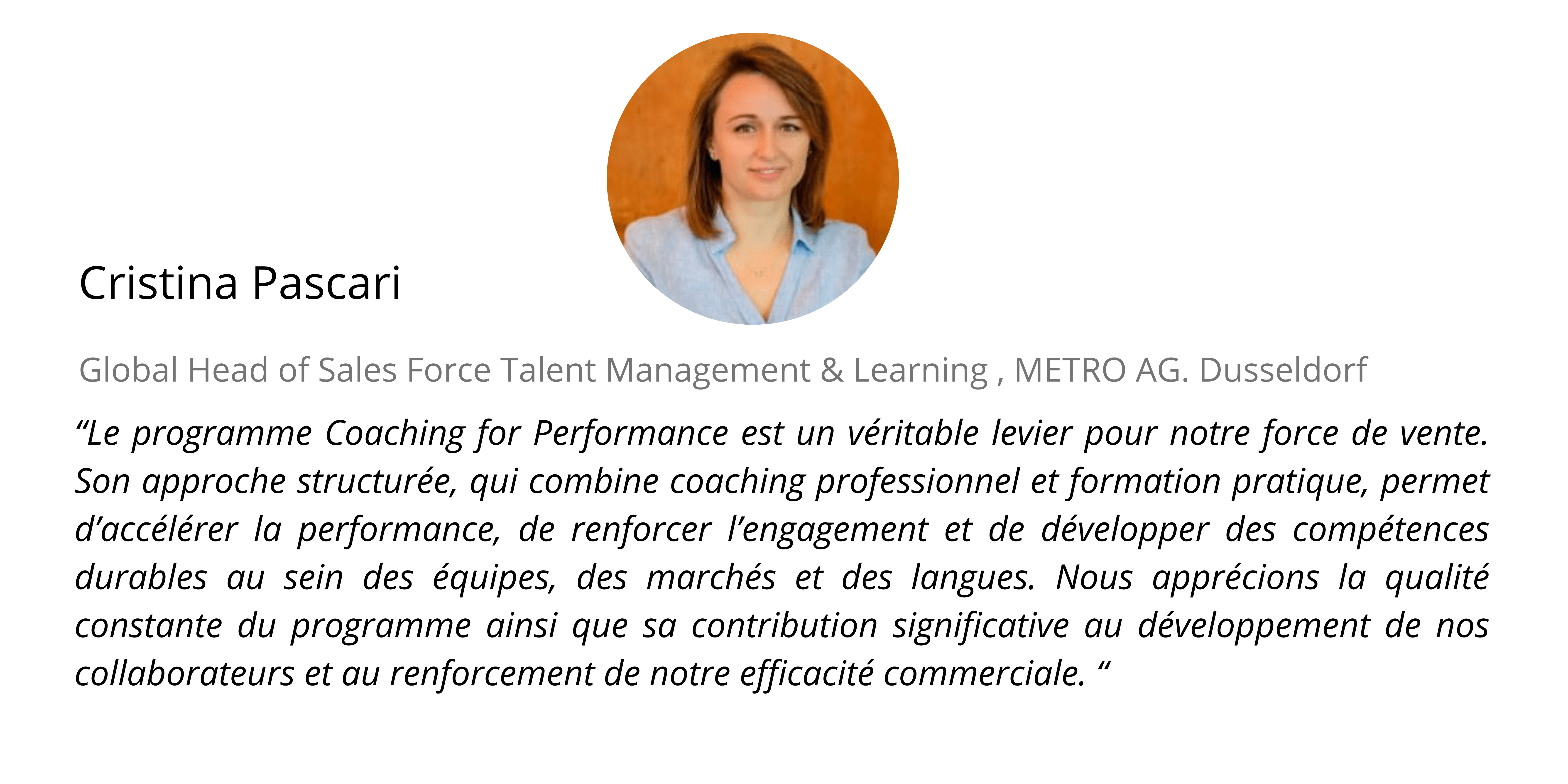 Cristina Pascari-testimons-FR (1) testimonage Cristina Pascari