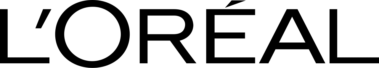 Logo de L'Oréal